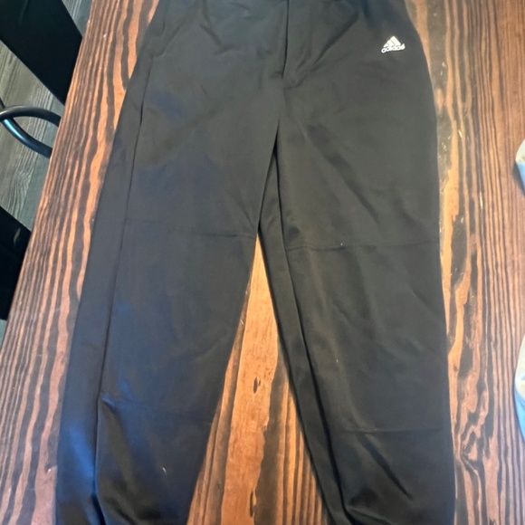 3 Youth Large Baseball Pants - Picture 5 of 5